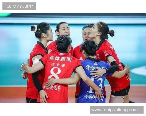 北京排球队实力飙升创历史新高引发全国关注与期待
