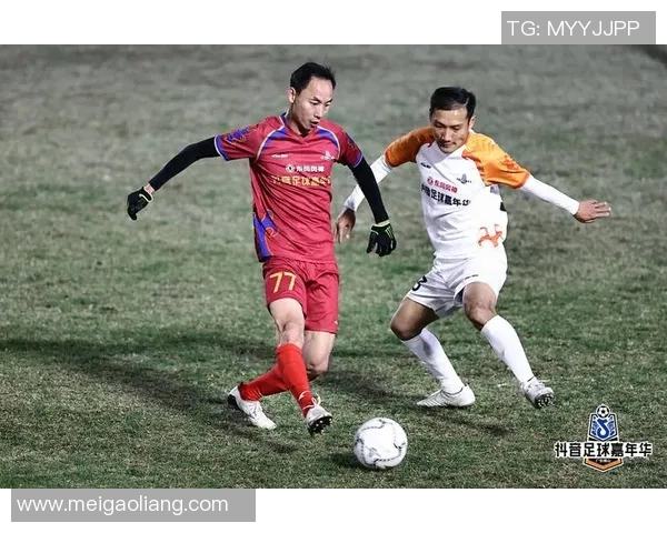 深圳足球队在足球节奏排行榜中荣登第十名展现出强劲实力与潜力