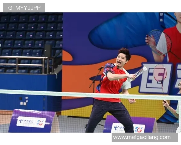 重庆羽毛球队与北京羽毛球队赛后状态分析与复盘探讨