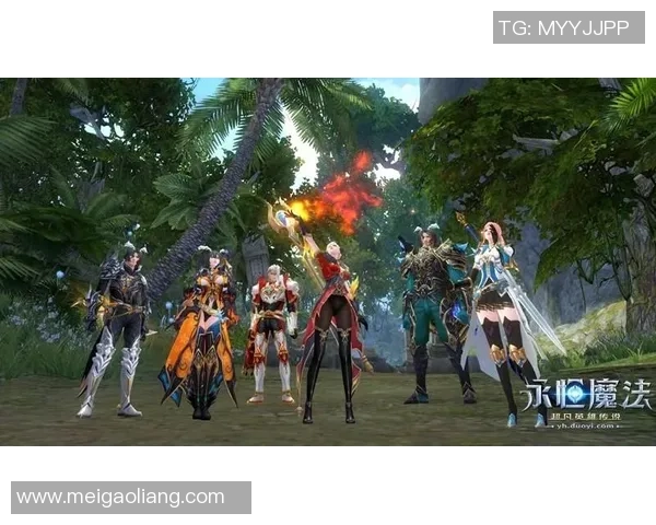 足球明星穿越古代的传奇冒险与英雄情怀小说