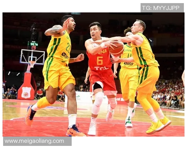 武汉篮球队在全国篮球比赛经验排行榜中荣登第八名展现强大实力与潜力